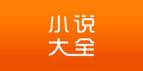 菲律宾马尼拉自由行安全吗(马尼拉最新安全消息)